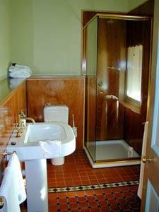 Hotel Kosta'S Podgorica Buitenkant foto